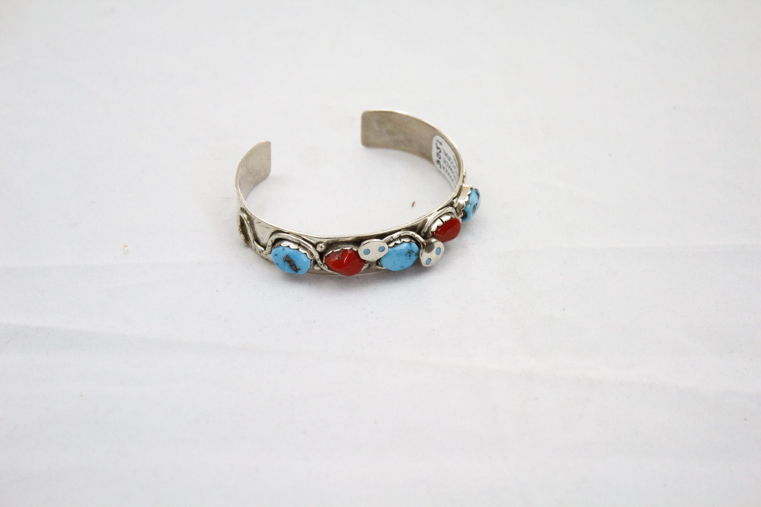 Effie calavaza bracelet online